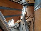 2017 Haulmark Trailers