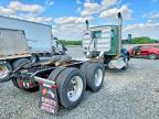 2018 Kenworth Construction T880