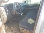2023 GMC Sierra K2500 SLE