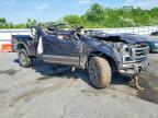 2021 Ford F250 Super Duty