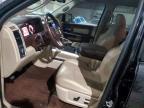 2018 Dodge 1500 Laramie