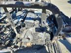 2016 Polaris RZR Utility Vehicle