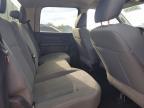 2018 Dodge RAM 1500 ST
