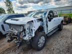 2024 Chevrolet Silverado K3500 High Country