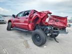 2022 Chevrolet Silverado K1500 LT Trail Boss