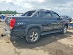 2003 Chevrolet Avalanche K1500