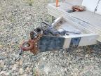2000 Pelsue T-Fibe