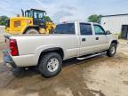 2004 Chevrolet Silverado C2500