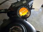 2024 Harley-Davidson RH975 S