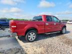 2007 Ford F150 Supercrew