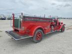 1933 REO Pickup