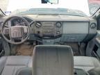 2015 Ford F250 Super Duty