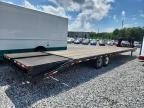 2022 Gator Made Equipment Trailer