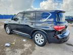 2011 Infiniti Qx56 Base