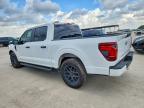 2025 Ford F150 STX