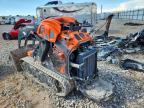 2023 Cormidi C1500 Compact Utility Loader