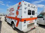 2014 Ford F450 Super-BOX Truck
