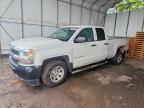 2019 Chevrolet Silverado LD K1500 Base