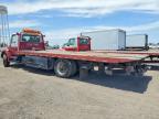 2007 International 4300 Rollback TOW Truck