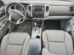 2012 Toyota Tacoma Double Cab