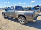 2005 Dodge RAM 1500 ST