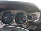 2007 Chevrolet Silverado K2500 Heavy Duty