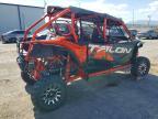 2020 Honda Talon Utility Vehicle