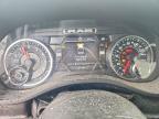 2023 Dodge RAM 1500 BIG Horn