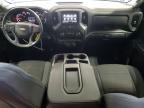 2020 Chevrolet Silverado K1500 Custom