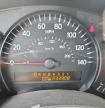 2005 Nissan Titan XE