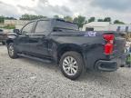 2019 Chevrolet Silverado K1500 Custom