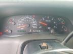 2004 Ford F350 SRW Super Duty