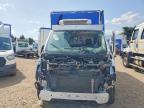 2021 Ford Transit Refrigerated BOX Truck
