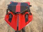 2016 Polaris Slingshot SL