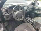 2017 Toyota Tacoma TRD OFF-Road