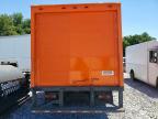 2015 Mitsubishi Fuso FEC52S BOX Truck