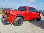2023 GMC Sierra K1500 Elevation