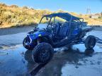 2019 Polaris RZR Utility Vehicle