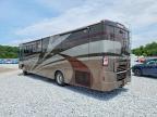 2004 Freightliner 2004 Winnebago Horizon RV