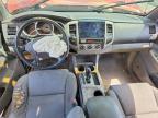 2006 Toyota Tacoma Double Cab