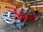 2015 Dodge RAM 3500 ST