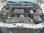 2002 Dodge Dakota Quad Sport