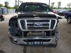 2007 Ford F150 Supercrew