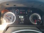 2018 Dodge RAM 1500 SLT