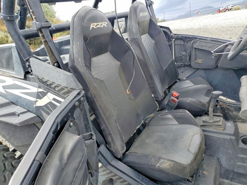 2020 Polaris RZR XP Turbo
