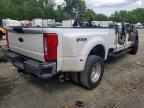 2024 Ford F350 Super Duty