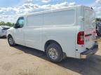 2014 Nissan NV 2500 HD S