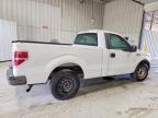 2011 Ford F150