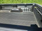 2010 Ford F250 Super Duty