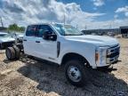 2025 Ford F350 Super Duty